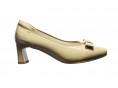 Alady (Formal)  AL25-8818